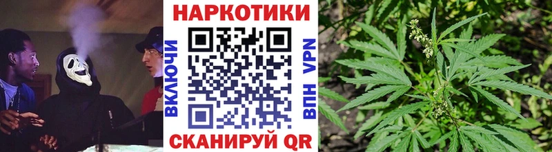 Где купить наркотики Подпорожье ГАШИШ А ПВП Cocaine Меф Конопля