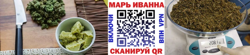 Canna-Cookies марихуана  Подпорожье 