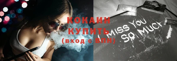 метадон Снежногорск