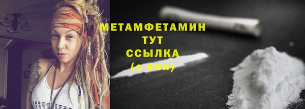 ГАЛЛЮЦИНОГЕННЫЕ ГРИБЫ Вяземский