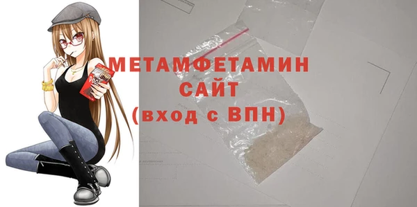 ГАЛЛЮЦИНОГЕННЫЕ ГРИБЫ Вяземский