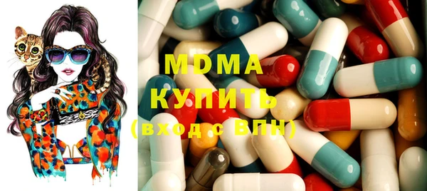 ГАЛЛЮЦИНОГЕННЫЕ ГРИБЫ Вяземский