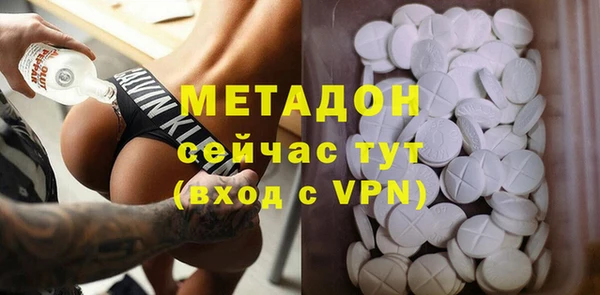 ГАЛЛЮЦИНОГЕННЫЕ ГРИБЫ Вяземский
