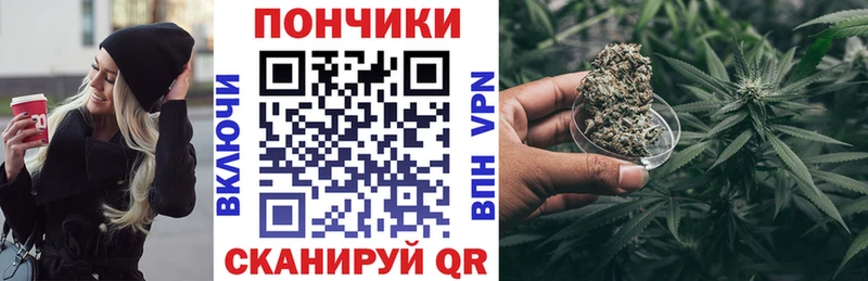 сколько стоит  Подпорожье  МАРИХУАНА SATIVA & INDICA 